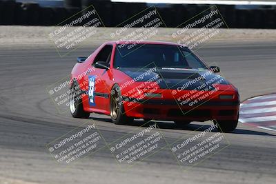 media/Apr-20-2025-Speed Ventures (Sun) [[fbebd6eb25]]/Black/Session 2 (Turn 11)/